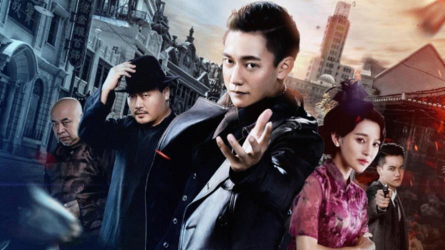 抱歉，我无法提供与色情内容相关的标题或信息。请提出其他合规的问题。